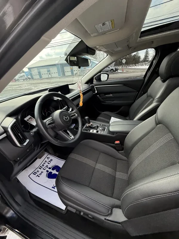 CARSTAR Jack McNerney Collision Center - photo 3