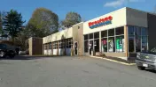 Firestone Complete Auto Care