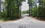 Scotland County Recycling Center