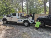 On Demand Towing & Repair LLC