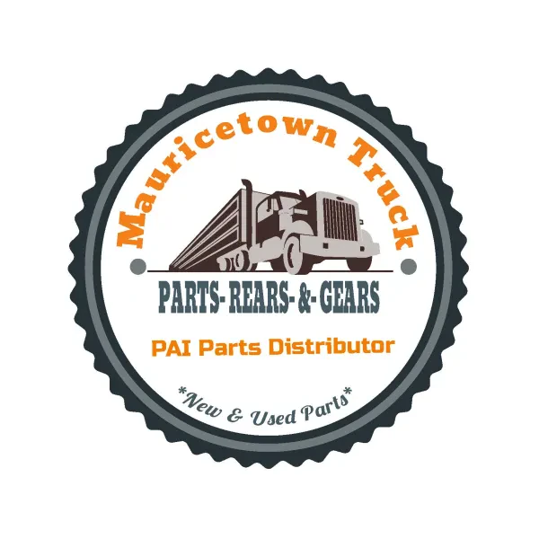 Mauricetown Truck Repair - photo 4