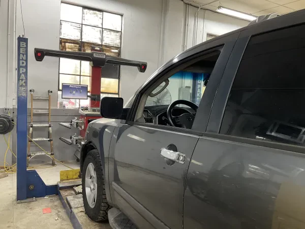 Xtreme Towing & Auto Repair Center - photo 3