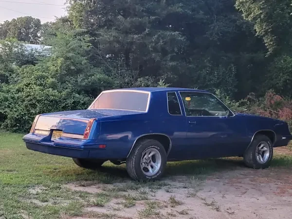 Crazy Horse Classic Cars LLC - photo 4