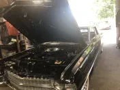 West Deptford Auto & Transmission Inc.
