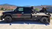 Kwick Towing & Recovery