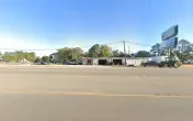 Jerry's Tire Shop