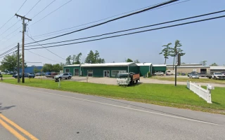 HomeTown Tire & Auto Service, Inc.
