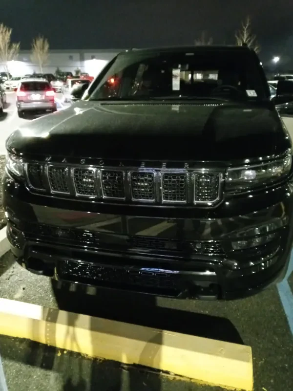 Car Finder $35 Towing - photo 3