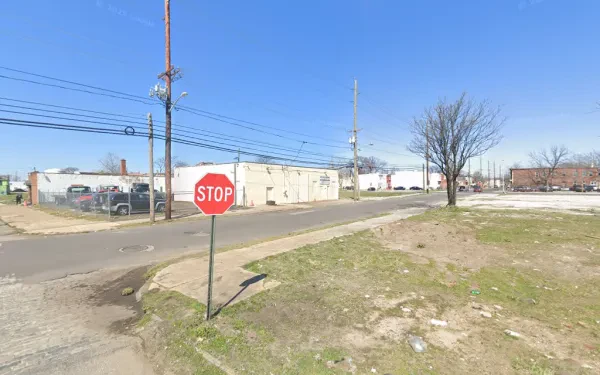 Heaven Towing INC - photo 2