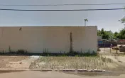 My Auto Store