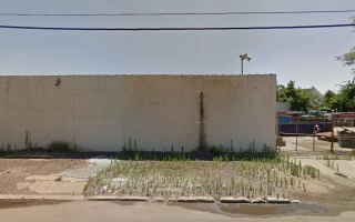 My Auto Store