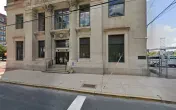EMR