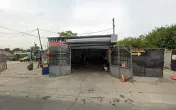 Q&P Auto Repair & Parts