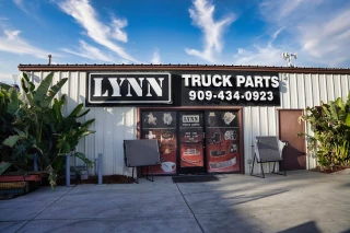 Lynn Truck Parts