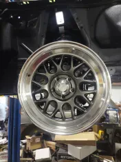 Antique Autoworks