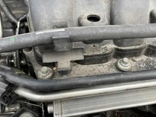 A+ Automotive Service - photo 2