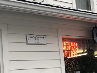 Old Egremont Country Store