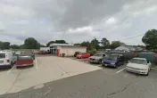 Saucedo’s Garage LLC