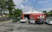 R Libertino Auto Repair