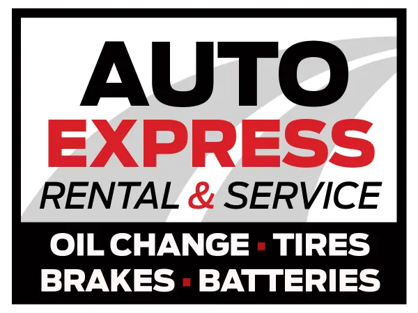 Auto Express Service - photo 4