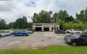 Cecil's Auto Parts