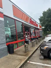 AutoZone Auto Parts