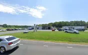 Eastern Shore Auto Body