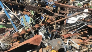Franklin Disposal & Recycling