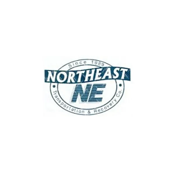Northeast Transportation & Recovery - photo 4