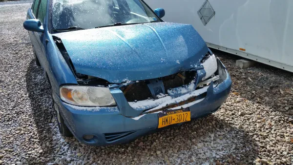 Jim's Service Center and Towing - photo 2