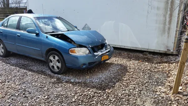 Jim's Service Center and Towing - photo 4