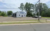 Adam's Auto Repair