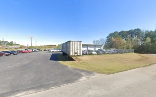 Family Auto & Tire Service Inc.