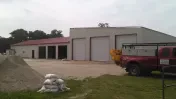 Colonas Auto & Truck Repairs