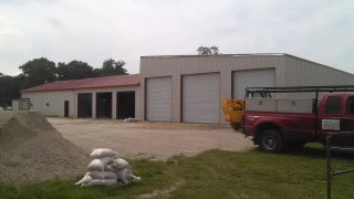 Colonas Auto & Truck Repairs