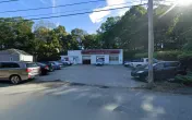 Apollo Collision Center LLC