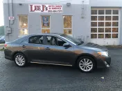 Lee J's Autos /RJ Shore Automotive II