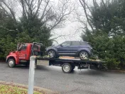 KC Towing, Hauling and Detailing