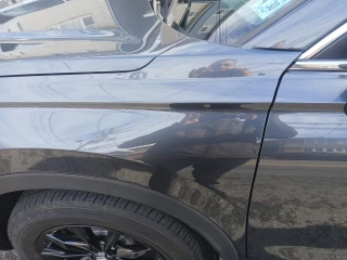 Greenfield Auto Services