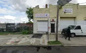 All American Auto Repairs