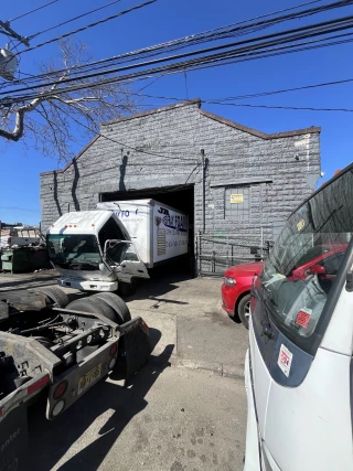 FIX-IT TRUCK LLC