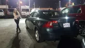 Stockton Auto Sales ll