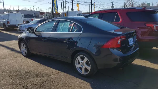Stockton Auto Sales ll - photo 3