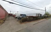 Tire Waste Management