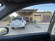 Flowers Auto Repair