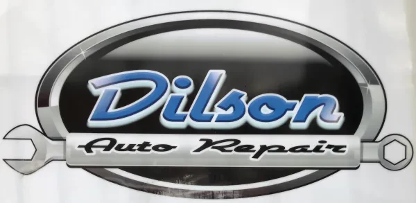 Dilson Auto Repair - photo 4