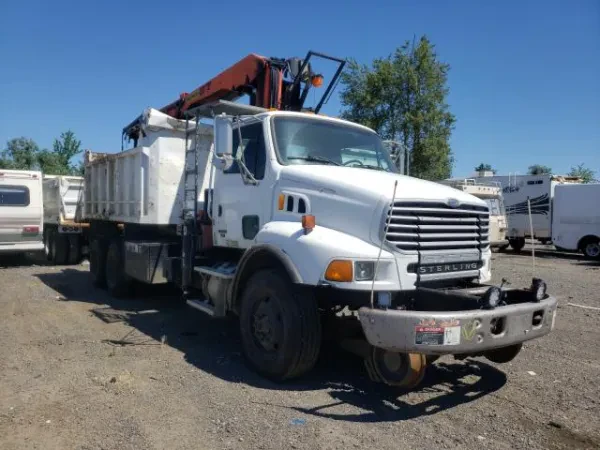 State Surplus Auto Sales - photo 3