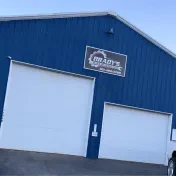 Brady's Auto and Truck Solutions, LLC