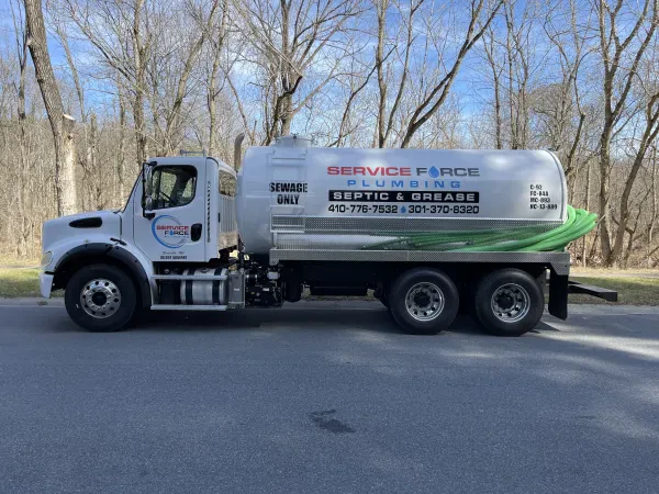 Brady's Auto and Truck Solutions, LLC - photo 2