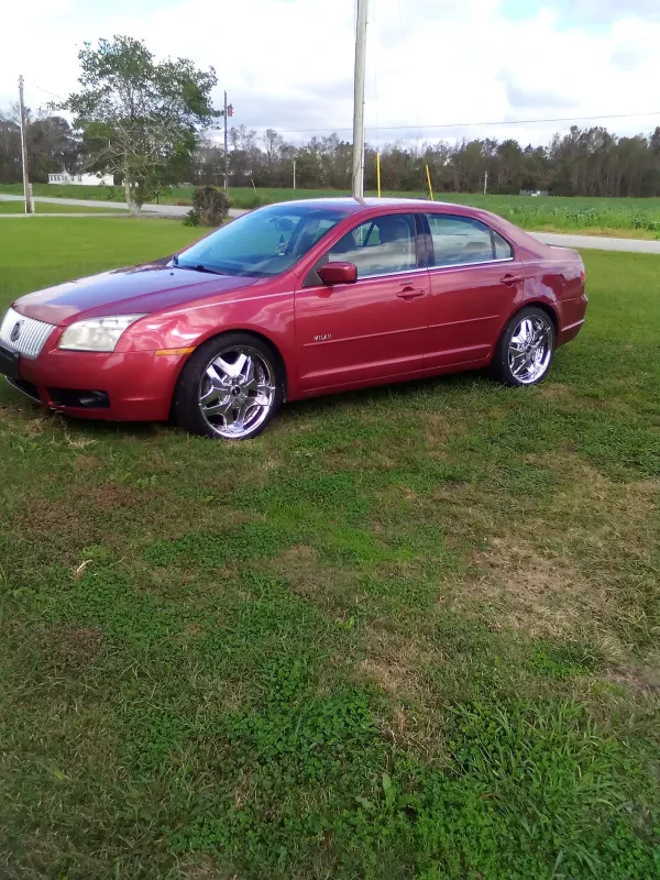Wise Motors - photo 4